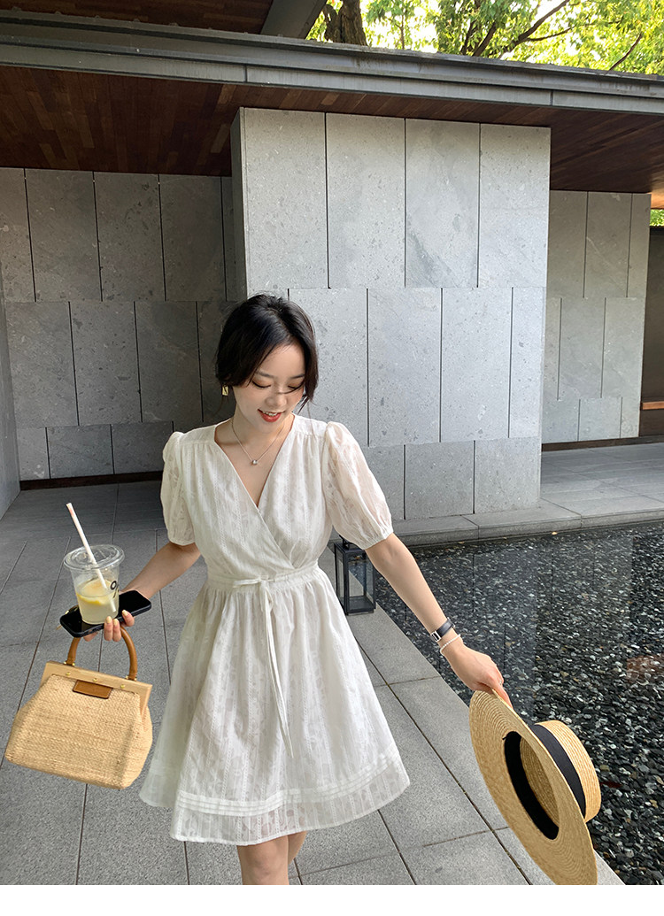 2021-05-07 153551.jpg