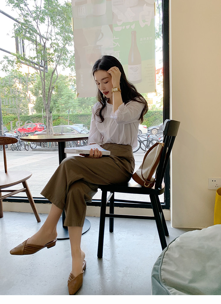 2021-06-06 170142.jpg