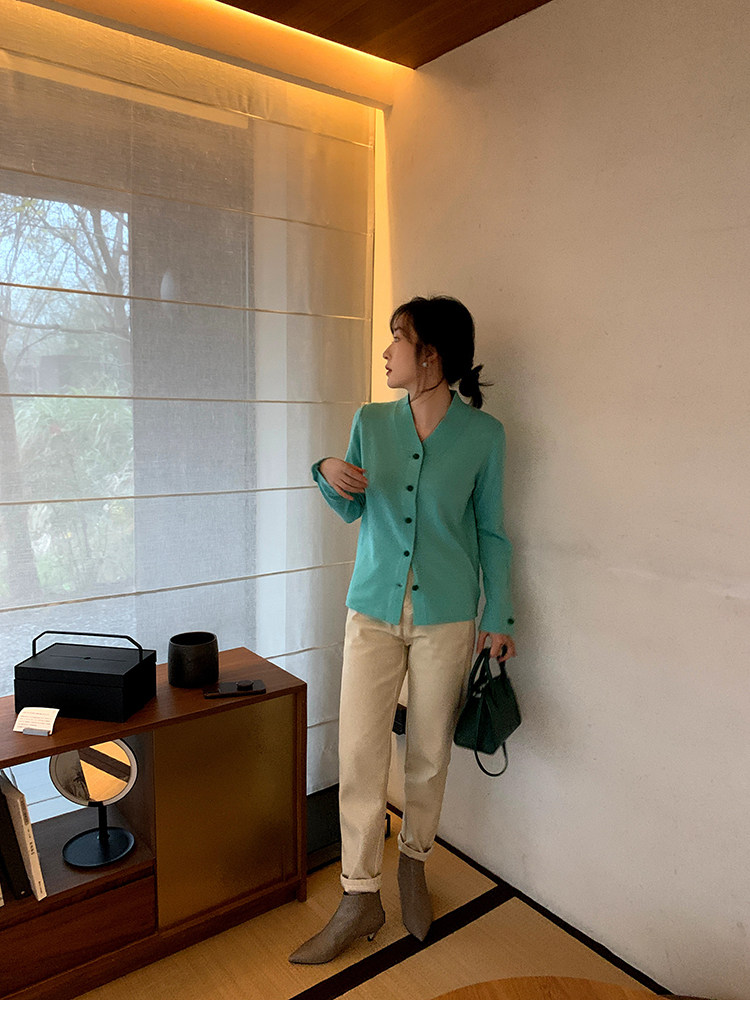 2021-12-16 151122.jpg