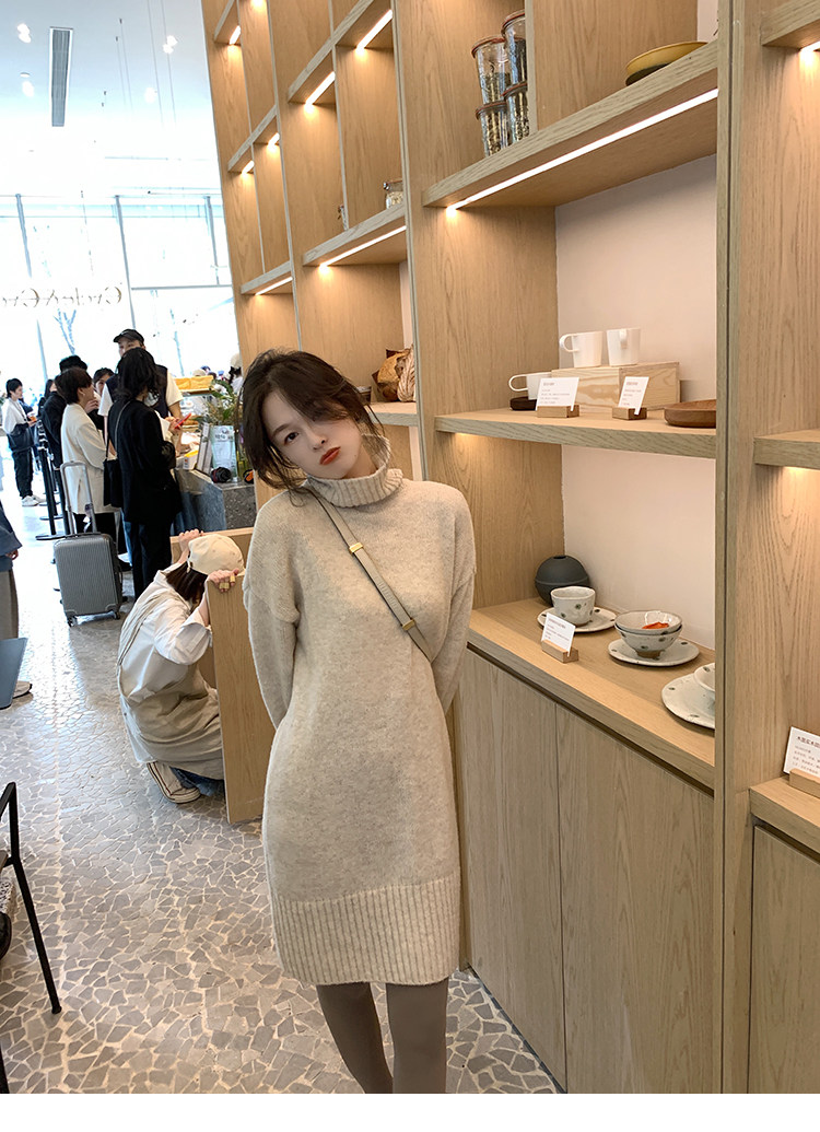 2020-10-30 145956.jpg