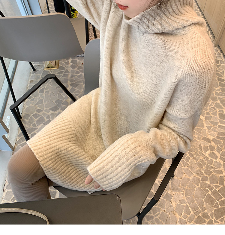 2020-10-30 145813.jpg