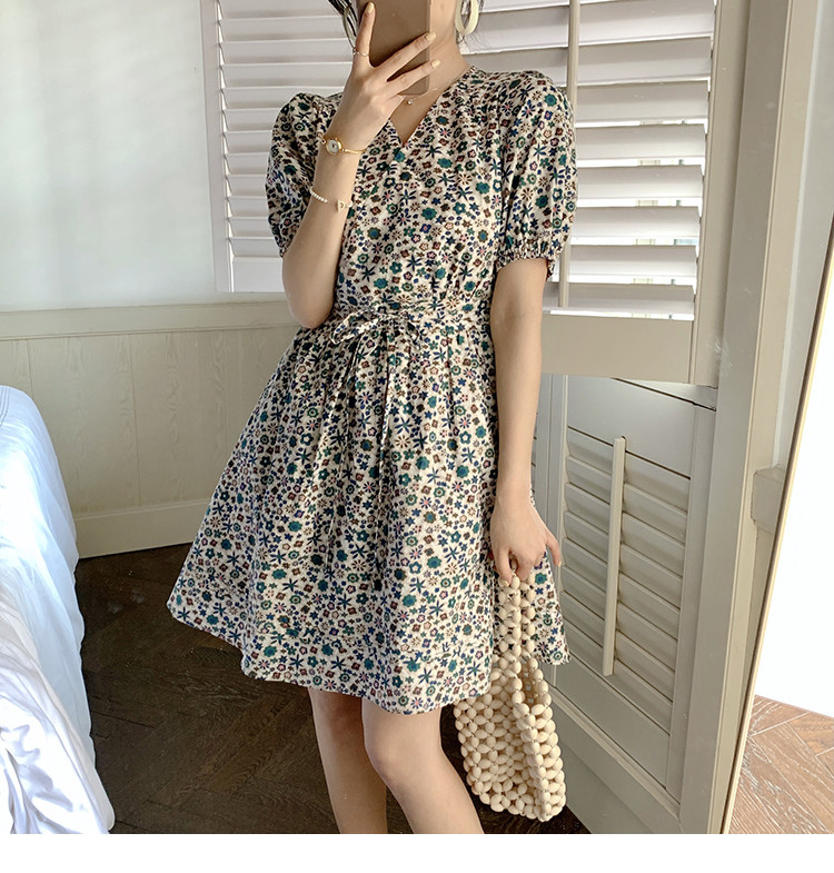 2021-05-06 173327.jpg