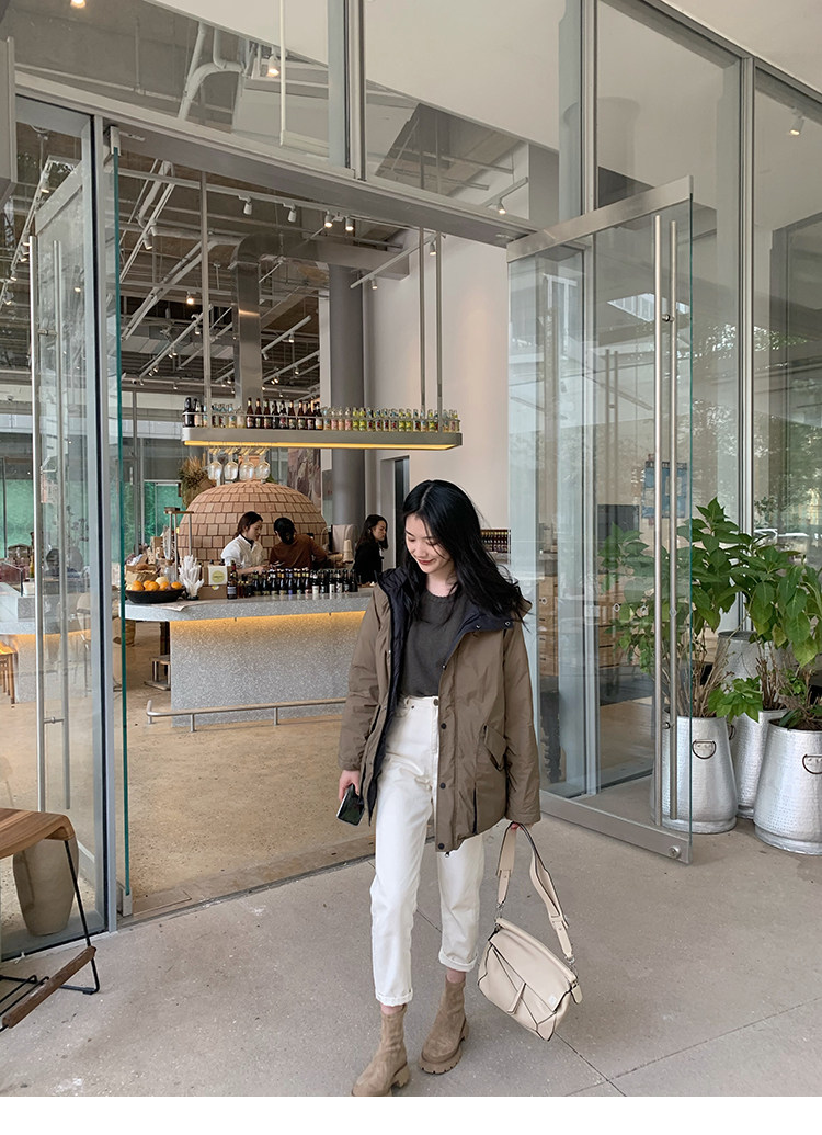 2020-10-30 150854.jpg