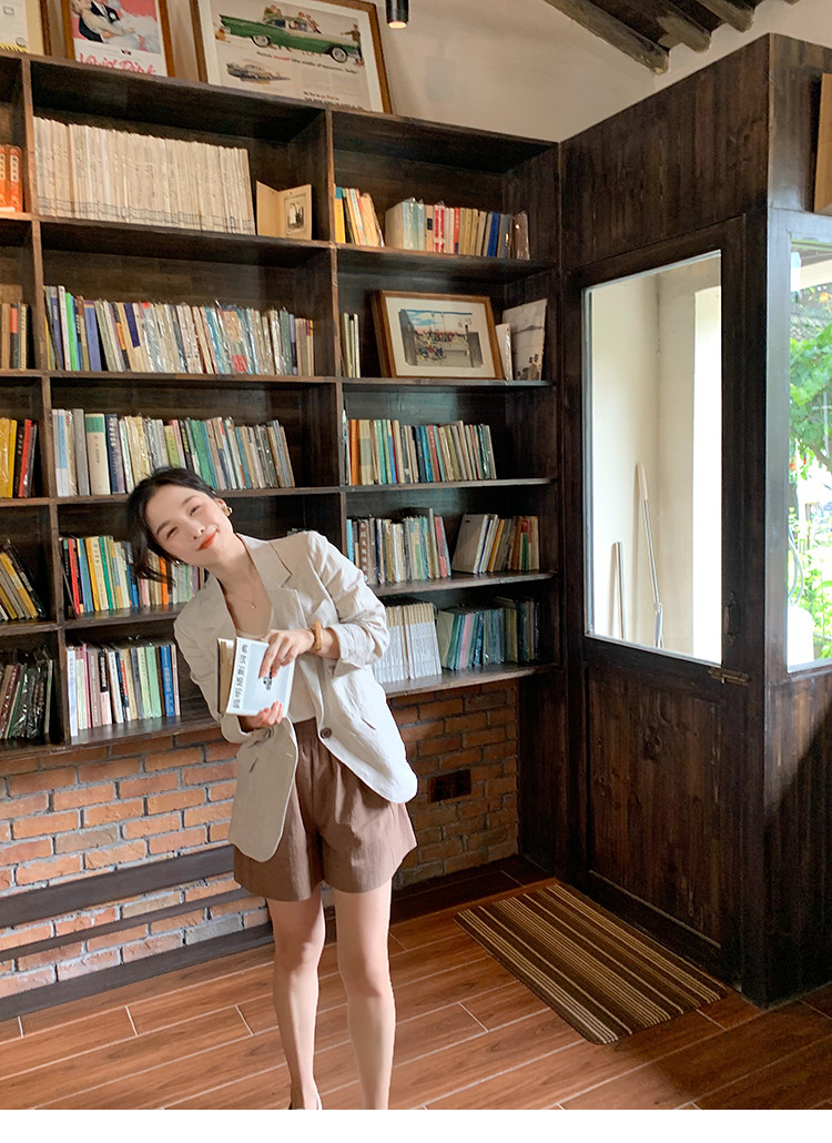 2021-06-07 141822.jpg