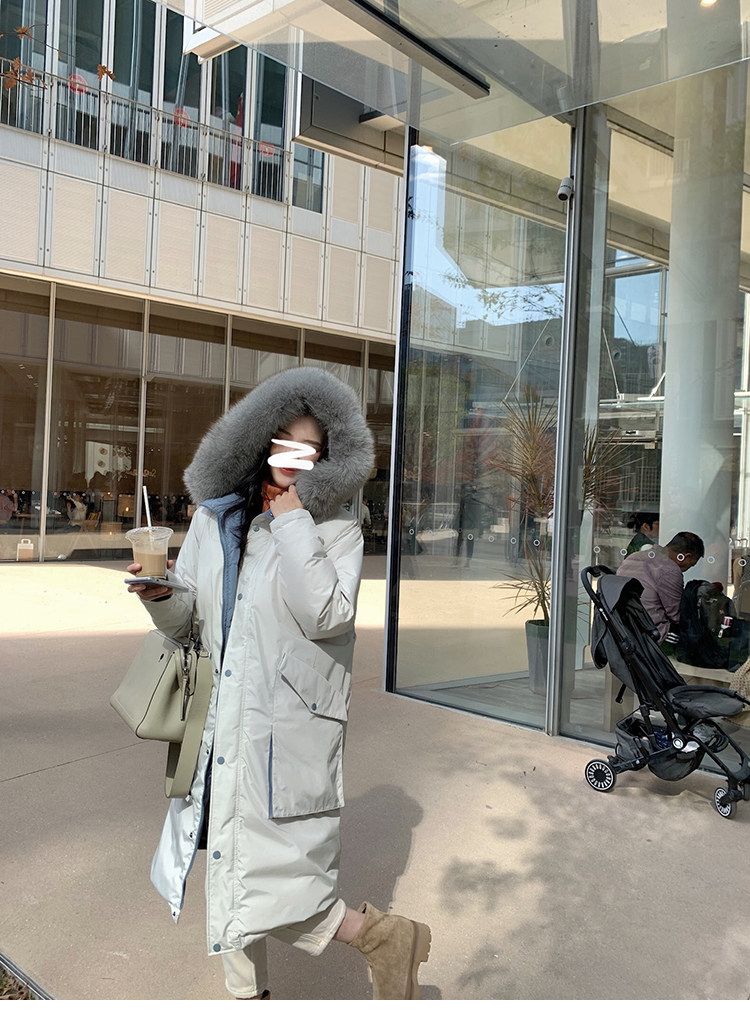 2020-10-31 123156.jpg