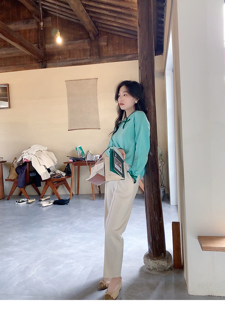 WeChat image_202112201250091.jpg