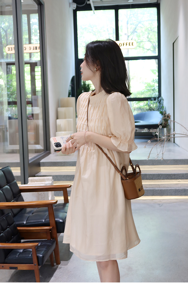 微信图片_2022041512422413.jpg