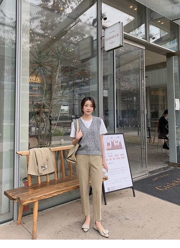 2021-02-01 111826.jpg