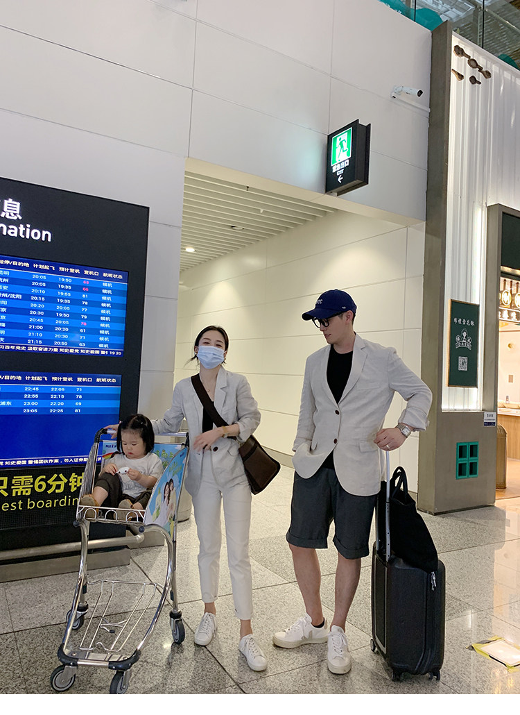 2021-06-07 141154.jpg