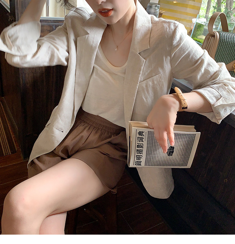 2021-06-07 141120.jpg