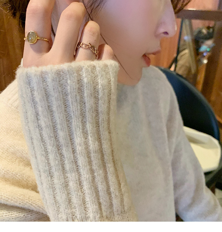 2020-11-03 161602.jpg