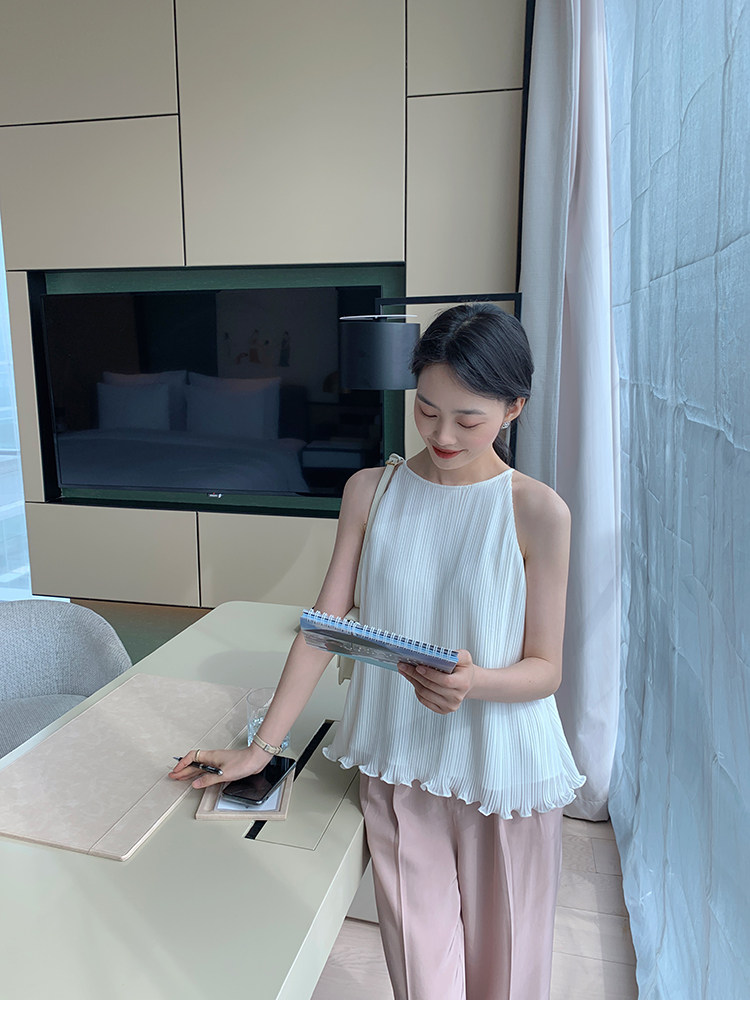 2021-06-10 001426.jpg