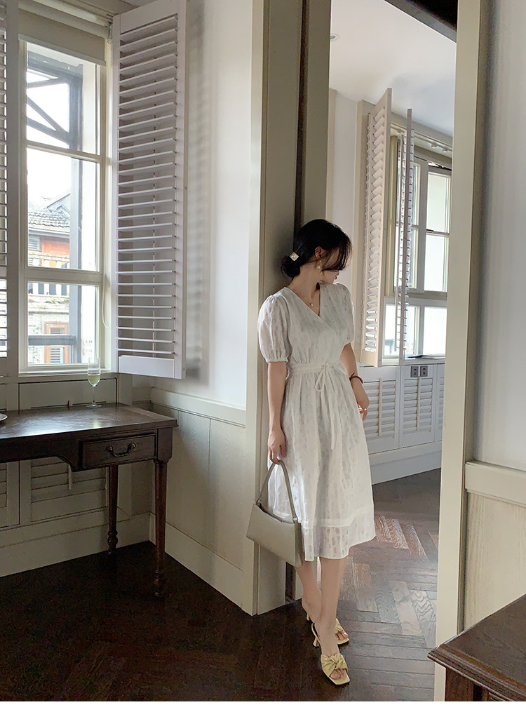 2021-05-05 174104.jpg