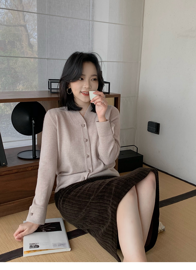 2021-12-18 103102.jpg