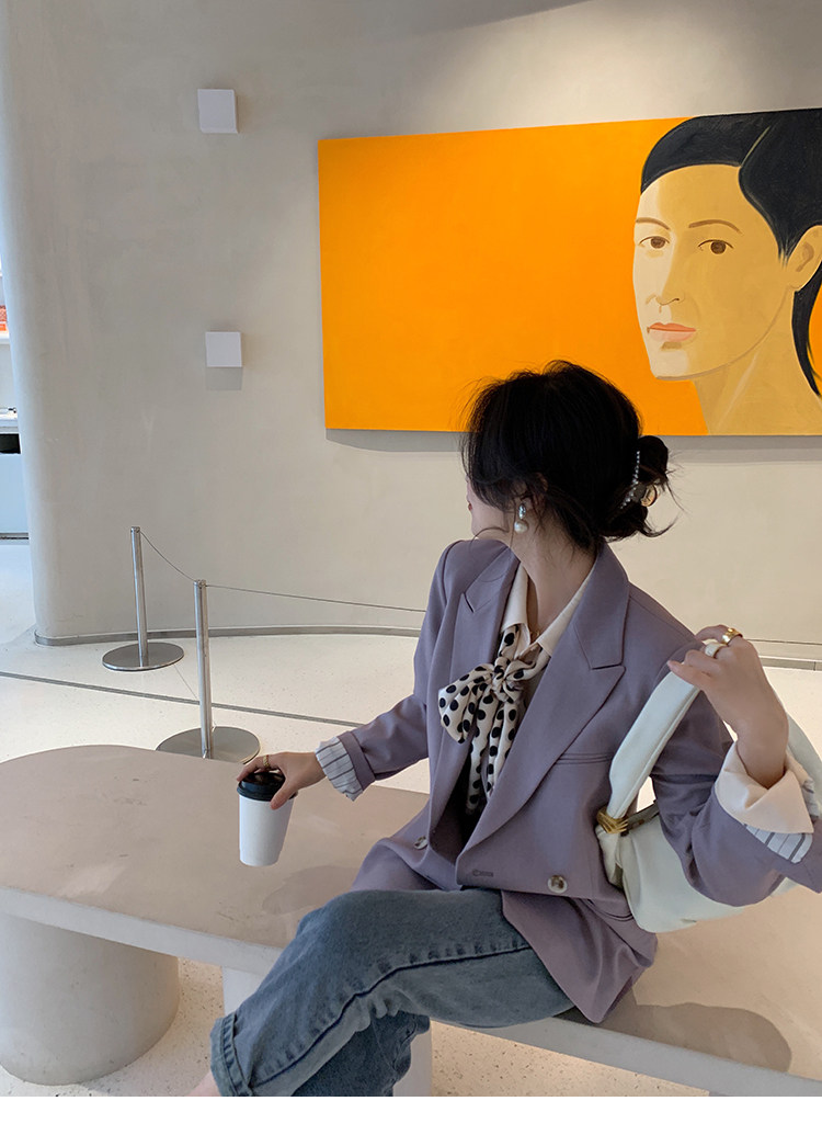 2021-01-31 152435.jpg