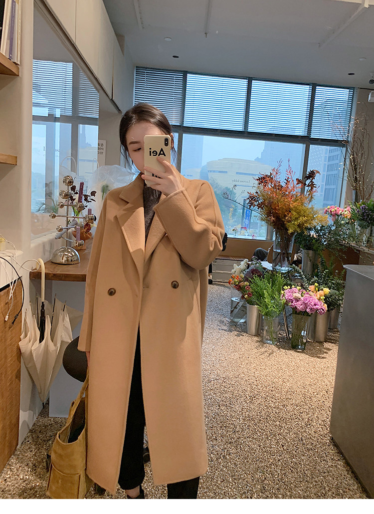 WeChat Picture_202112051946481.jpg