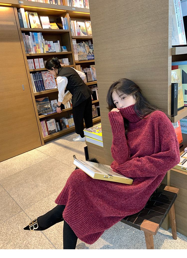 2020-10-30 134904.jpg