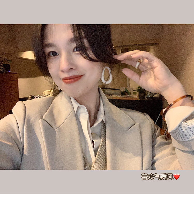 2021-01-29 160055.jpg