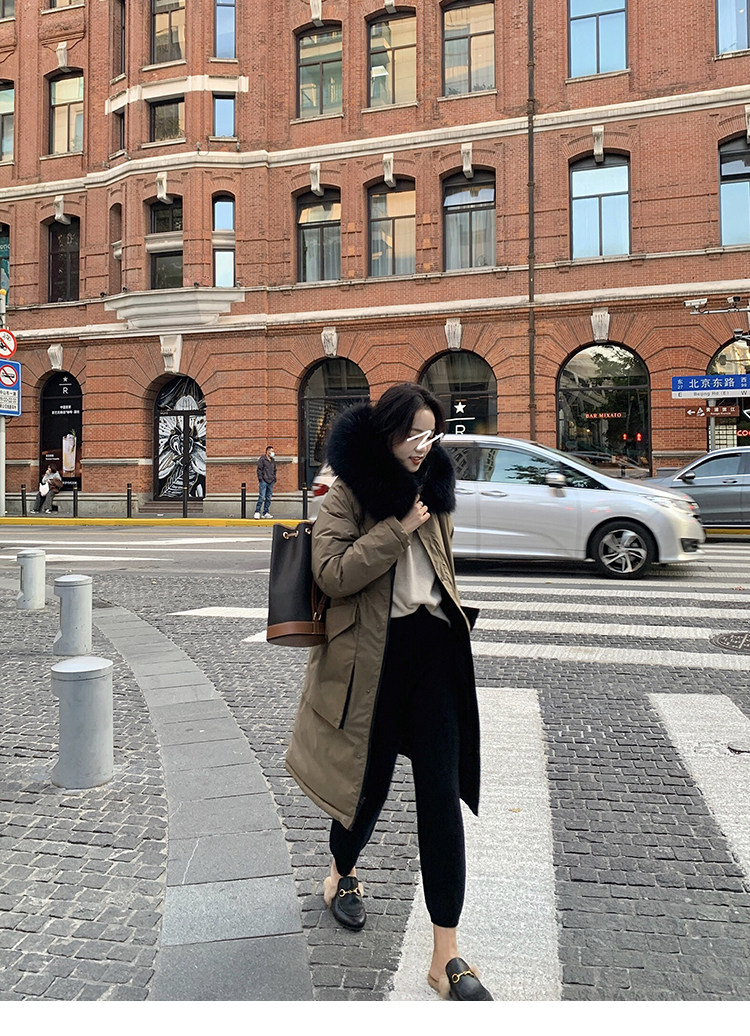 2020-11-05 162257.jpg