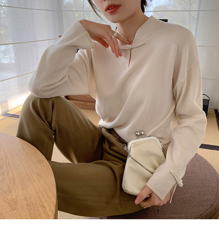 2021-12-18 133042.jpg