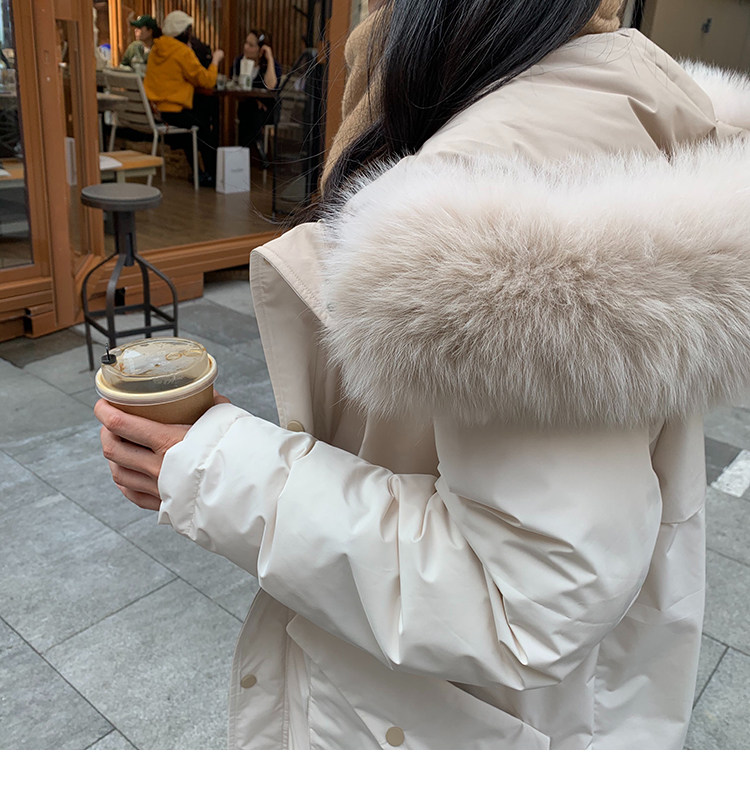 2020-11-02 125746.jpg