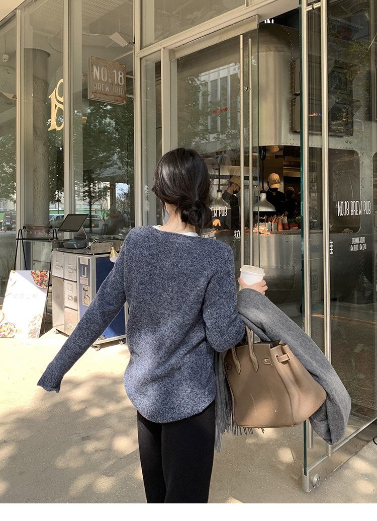 2020-10-30 125113.jpg