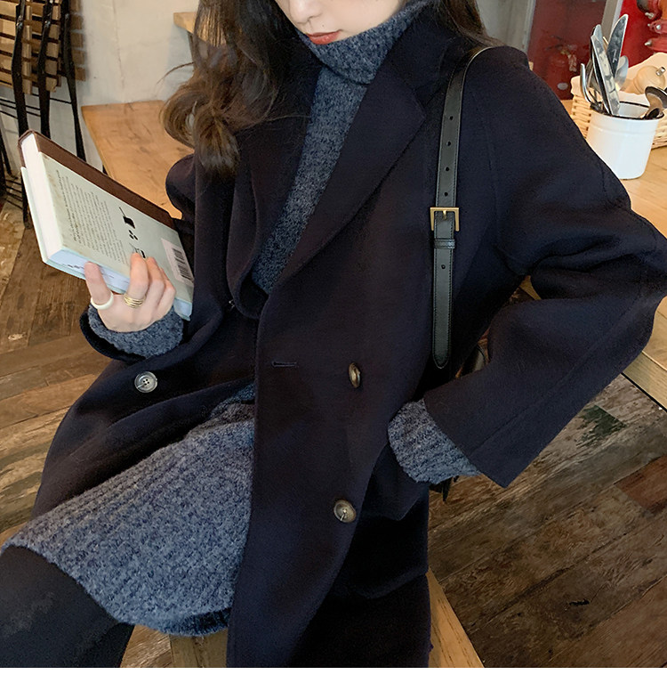 2020-11-02 163022.jpg