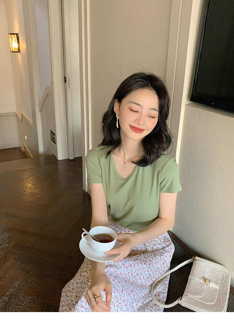 2021-05-09 121602.jpg