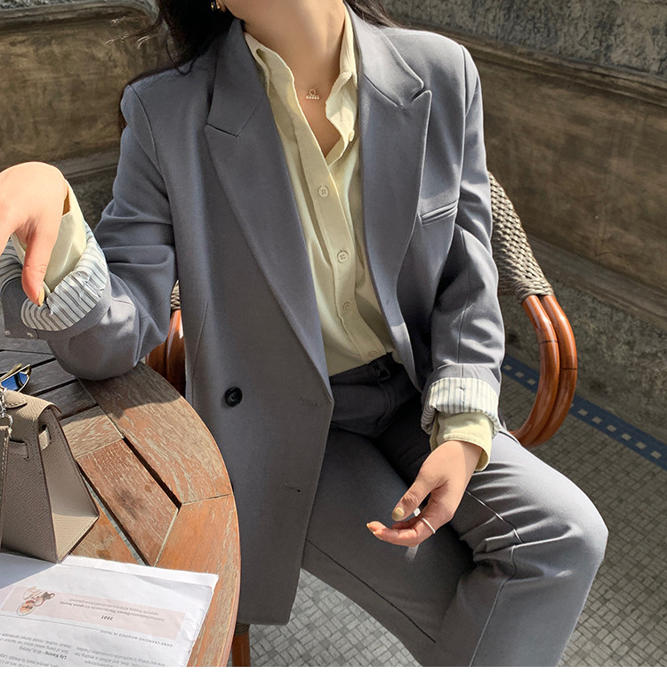 2021-02-02 164138.jpg