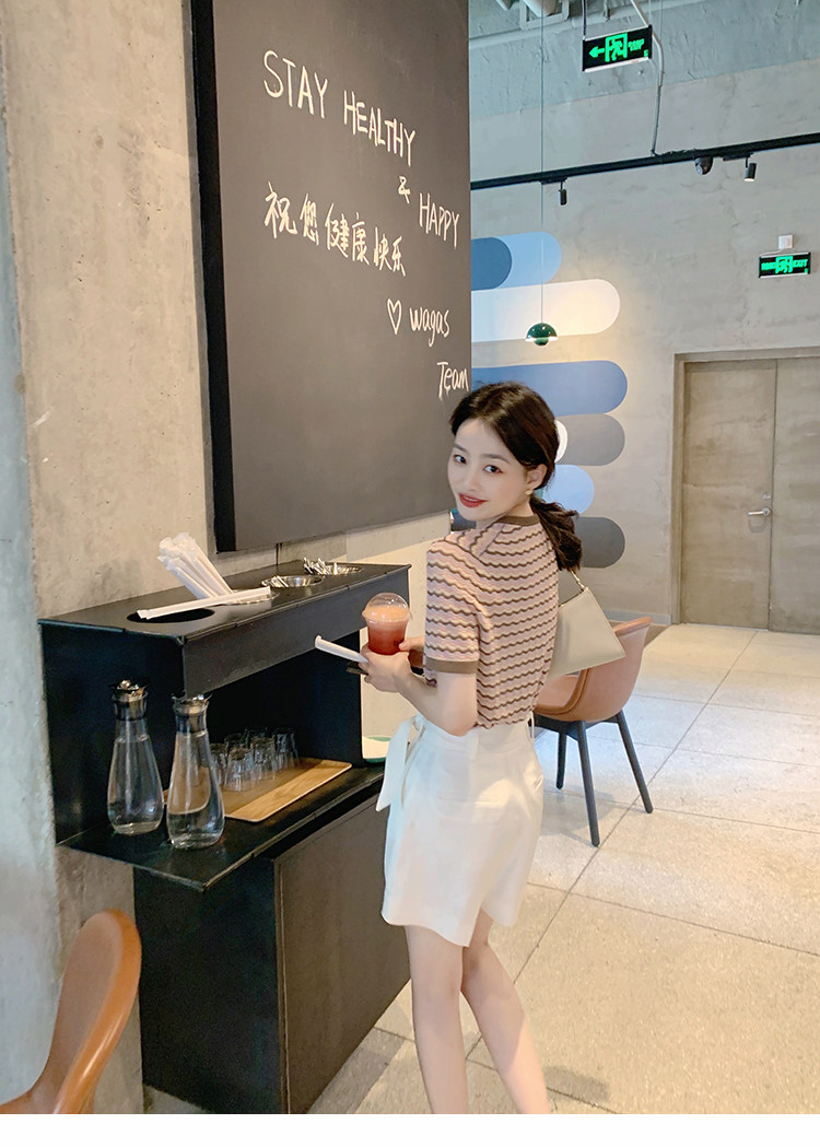 2021-06-12 131859.jpg