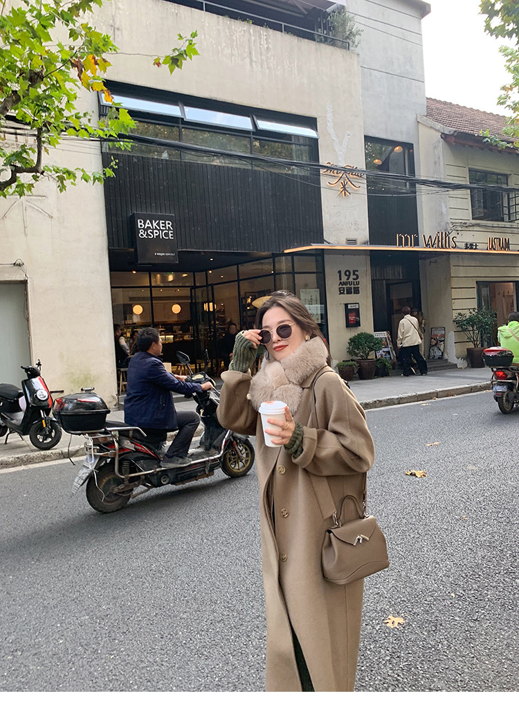 2020-11-02 152358.jpg