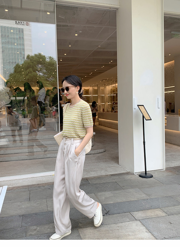 2021-06-09 182401.jpg