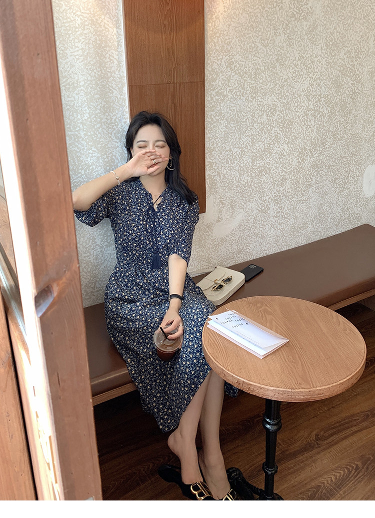 2021-03-21 140056.jpg