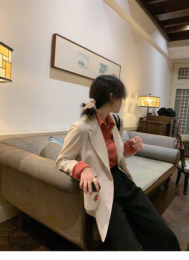 2021-01-30 181621.jpg