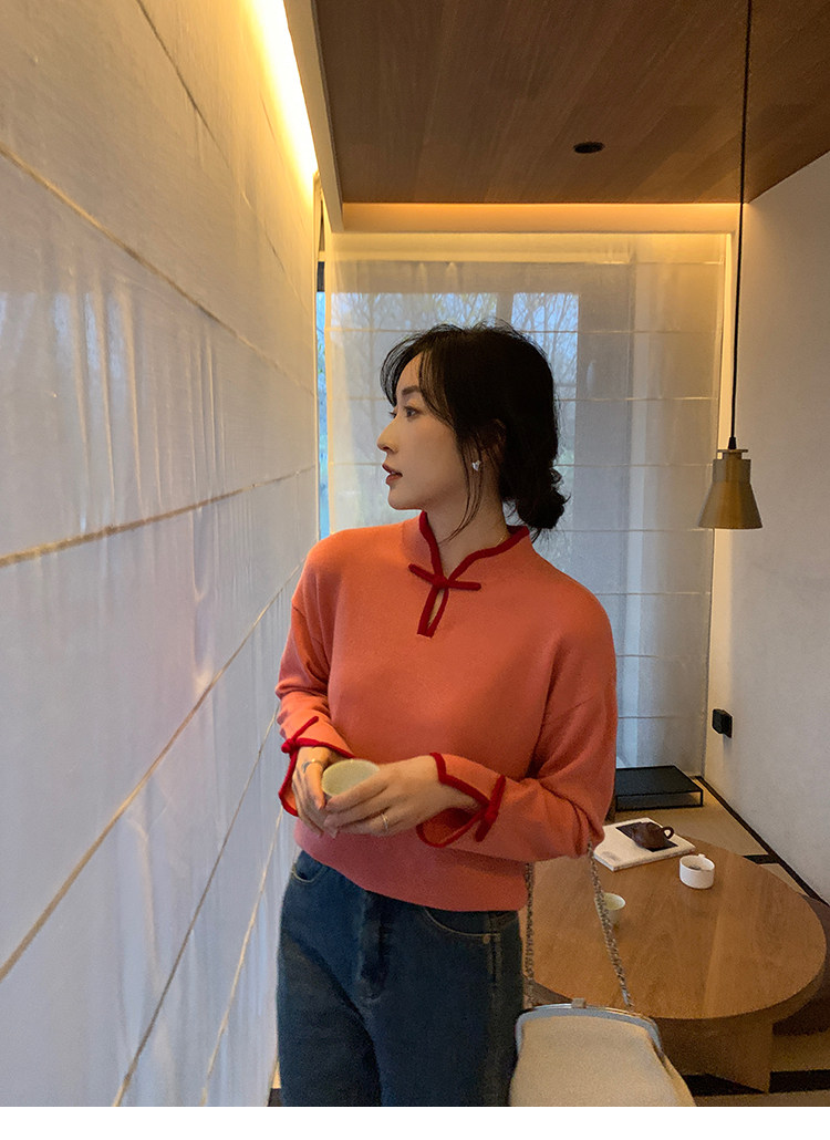 2021-12-16 161620.jpg