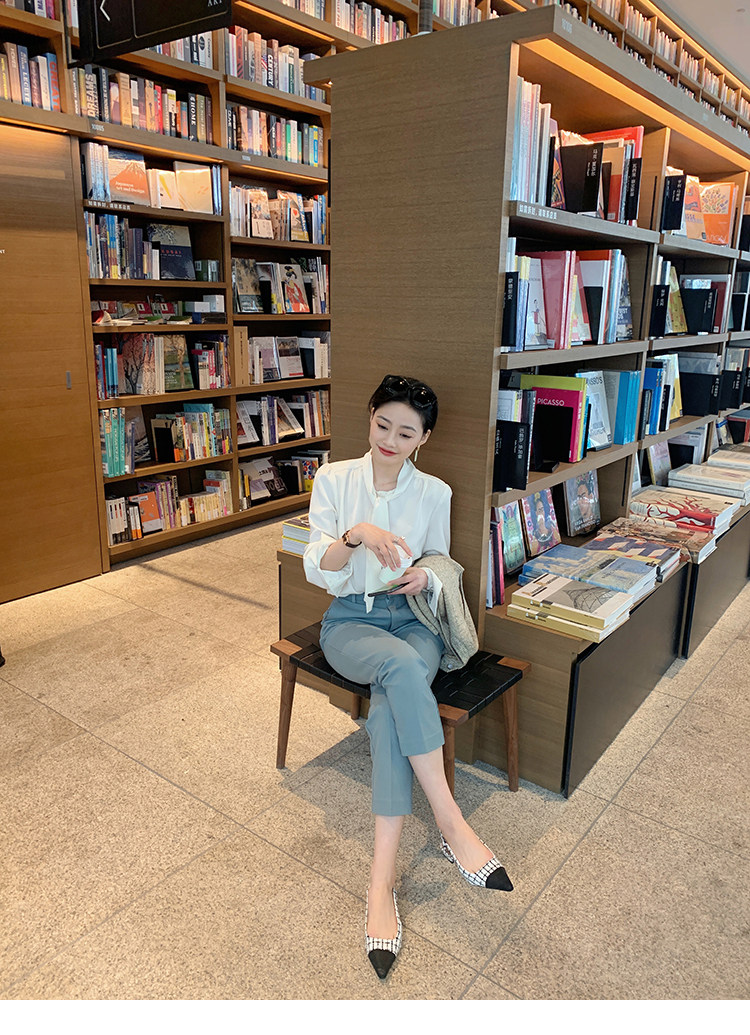 2021-02-02 142330.jpg