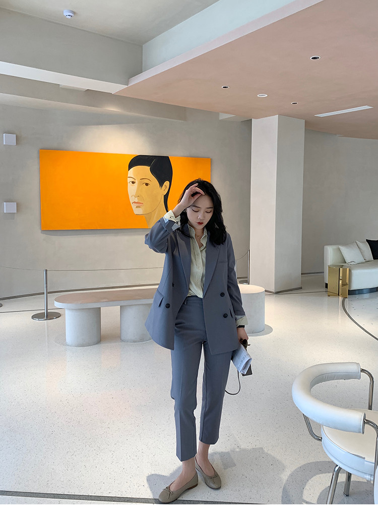 2021-01-31 110009.jpg