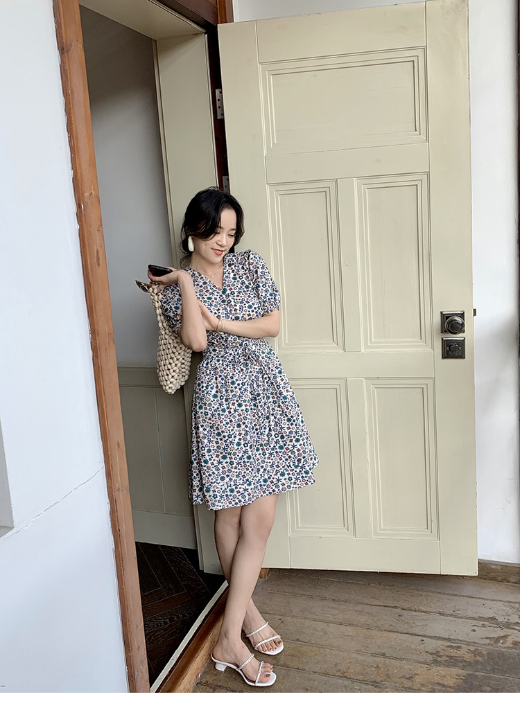 2021-05-06 173239.jpg