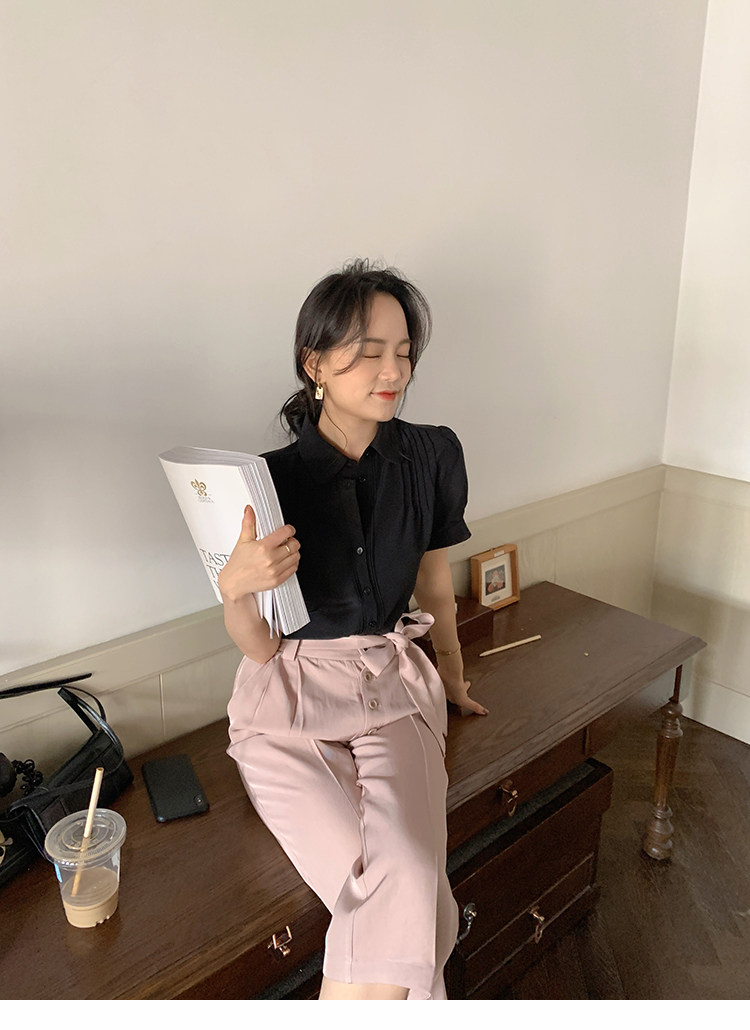 2021-06-12 121546.jpg