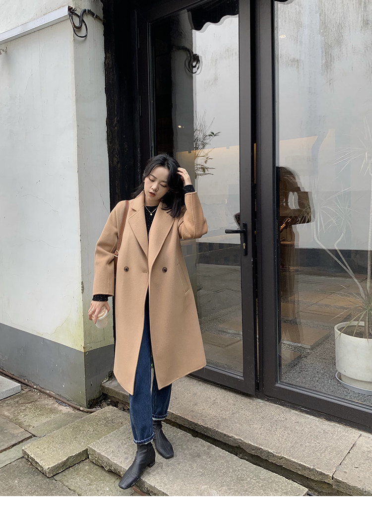 2021-11-29 202739.jpg