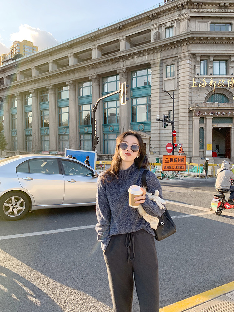 2020-11-03 154904.jpg