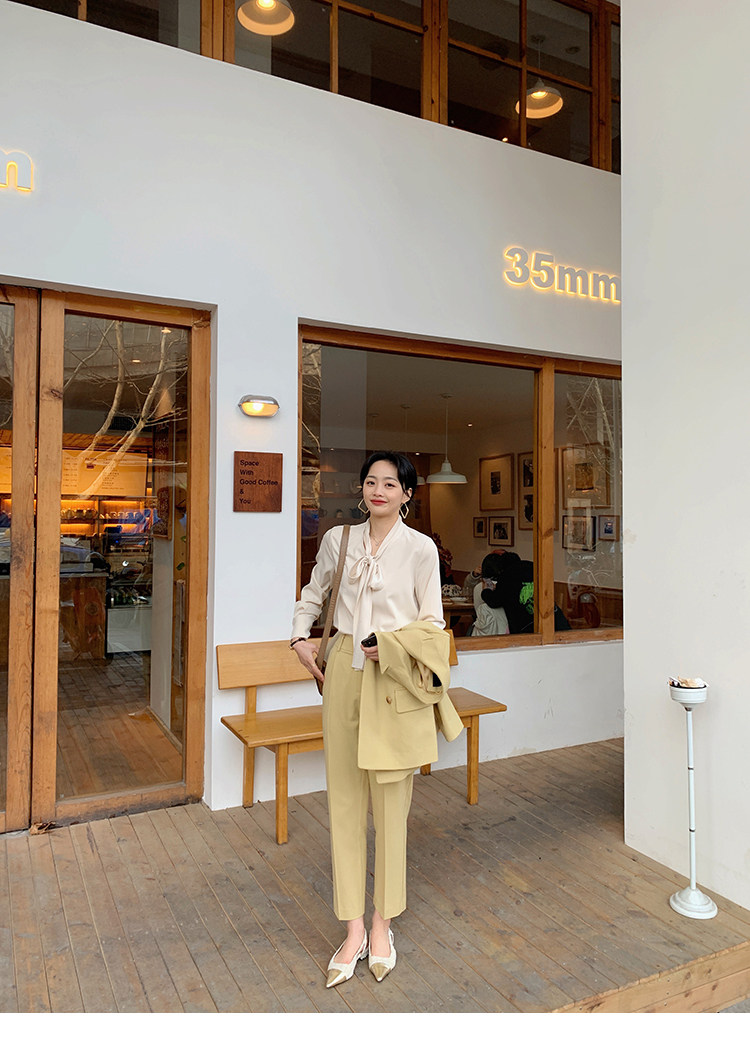 2021-02-01 122515.jpg