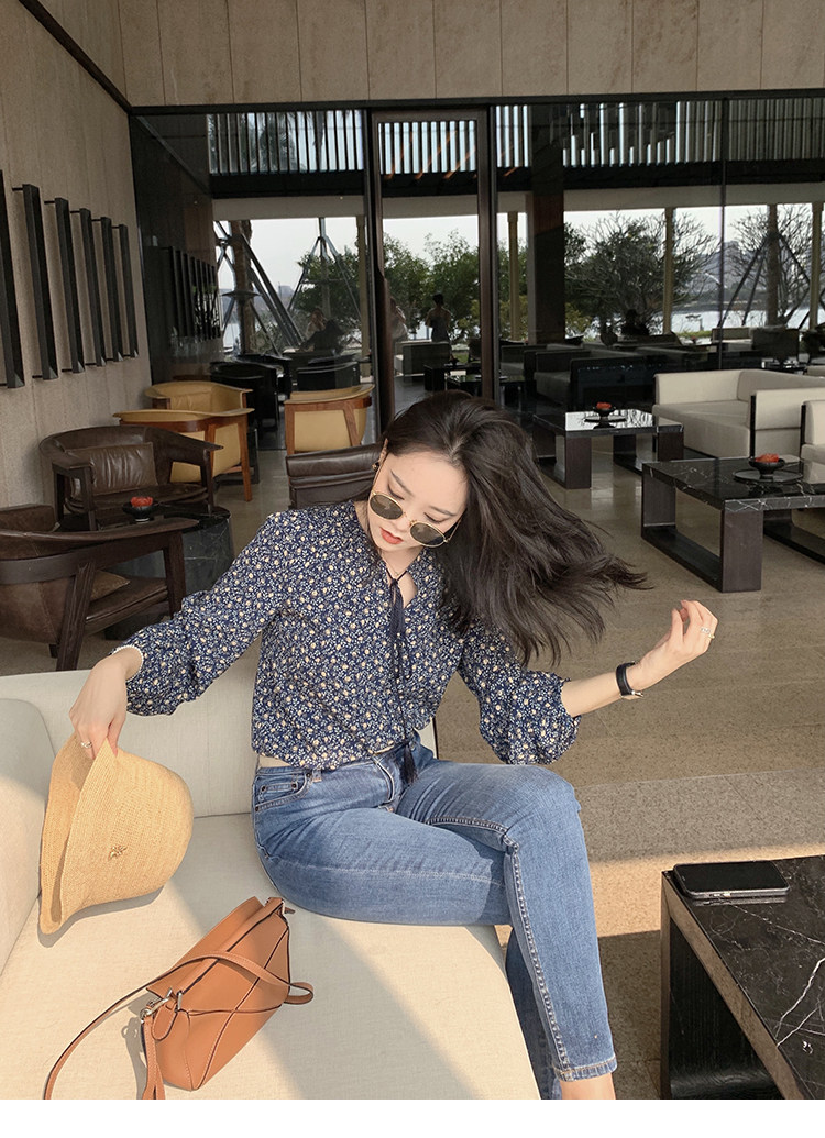 2021-03-21 162310.jpg