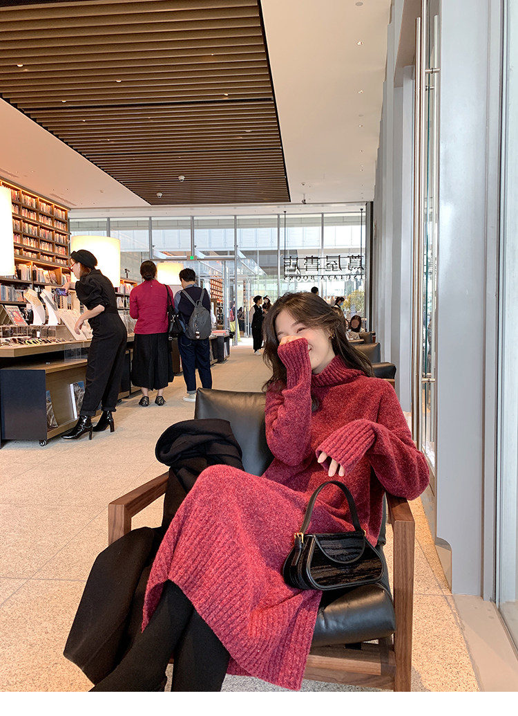 2020-10-30 140525.jpg