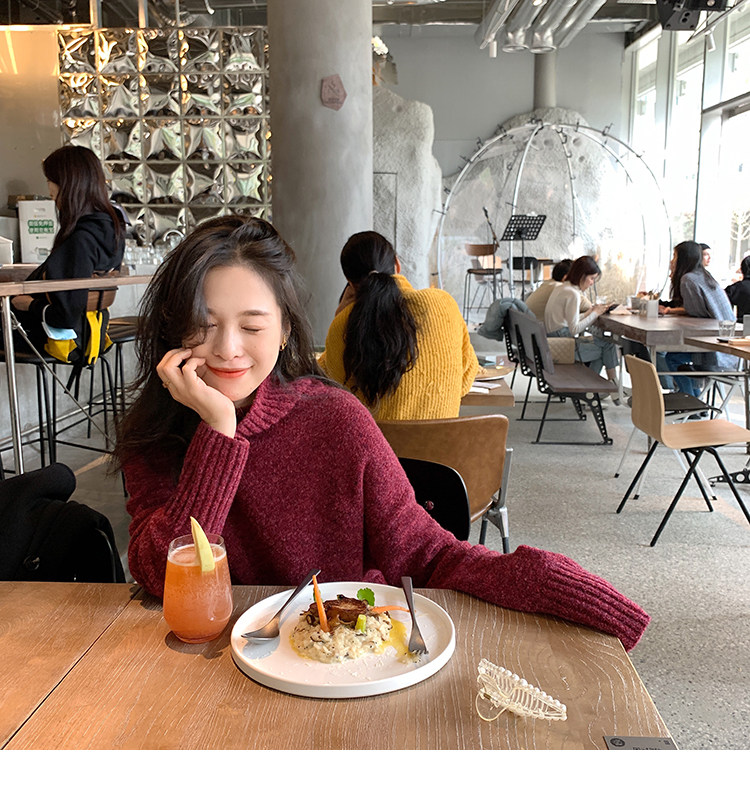 2020-10-30 141832.jpg