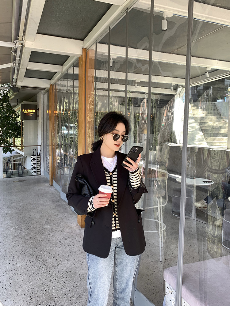 2021-01-29 110625.jpg