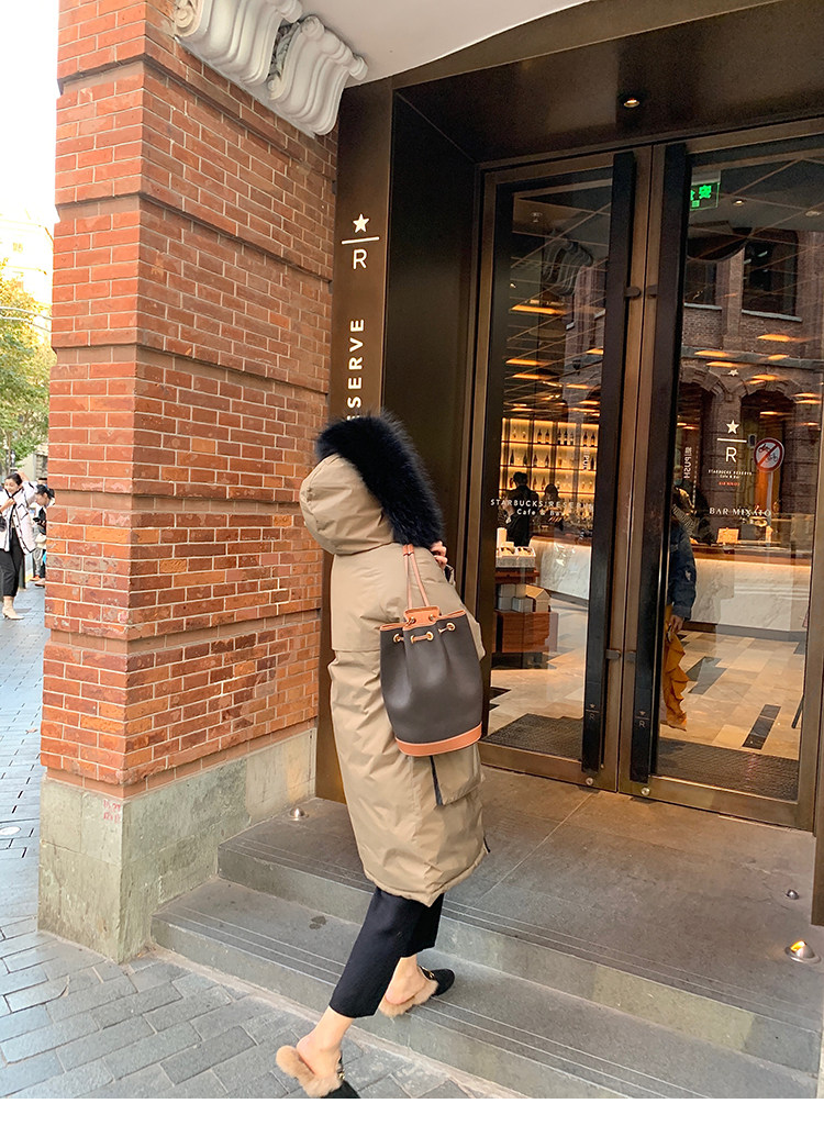 2020-11-05 161847.jpg