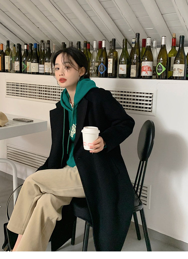 2021-11-28 204408.jpg