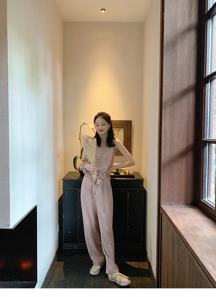 2021-06-13 073000.jpg