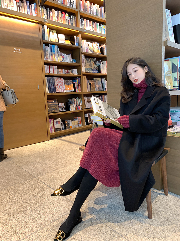 2020-10-30 134620.jpg